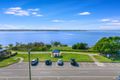 Property photo of 42 Esplanade Golden Beach QLD 4551