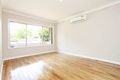 Property photo of 5 Spring Street Thomastown VIC 3074