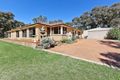 Property photo of 25 McLennans Road Plenty VIC 3090