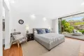 Property photo of 1D/10 Hilltop Crescent Fairlight NSW 2094