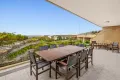Property photo of 1D/10 Hilltop Crescent Fairlight NSW 2094