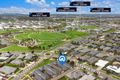 Property photo of 79 Oshannassy Parade Lucas VIC 3350