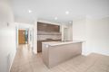 Property photo of 79 Oshannassy Parade Lucas VIC 3350
