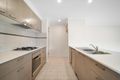 Property photo of 79 Oshannassy Parade Lucas VIC 3350