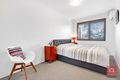 Property photo of 61/173A Reservoir Road Blacktown NSW 2148