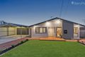 Property photo of 8 Darrambal Crescent Leopold VIC 3224