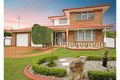 Property photo of 22 Jull Drive Centenary Heights QLD 4350
