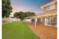 Property photo of 22 Jull Drive Centenary Heights QLD 4350