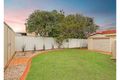 Property photo of 22 Jull Drive Centenary Heights QLD 4350