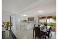 Property photo of 22 Jull Drive Centenary Heights QLD 4350