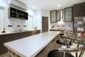 Property photo of 3 Serenity Way Mornington VIC 3931