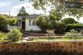 Property photo of 12 Ellison Street Willagee WA 6156
