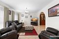 Property photo of 364 Edgars Road Lalor VIC 3075