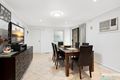Property photo of 364 Edgars Road Lalor VIC 3075