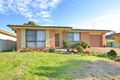Property photo of 43 Hempstalk Crescent Kariong NSW 2250