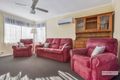 Property photo of 59 Loongana Avenue Shorewell Park TAS 7320
