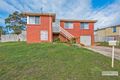 Property photo of 59 Loongana Avenue Shorewell Park TAS 7320