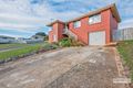 Property photo of 59 Loongana Avenue Shorewell Park TAS 7320