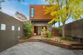 Property photo of 116 Charles Street Prahran VIC 3181