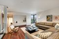Property photo of 116 Charles Street Prahran VIC 3181