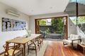 Property photo of 116 Charles Street Prahran VIC 3181