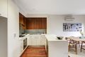 Property photo of 116 Charles Street Prahran VIC 3181