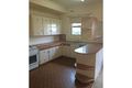 Property photo of 221 King William Road Hyde Park SA 5061