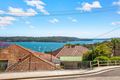Property photo of 24 Wolseley Road Mosman NSW 2088