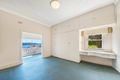 Property photo of 24 Wolseley Road Mosman NSW 2088