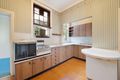 Property photo of 24 Wolseley Road Mosman NSW 2088