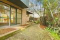 Property photo of 3/48 Loyola Grove Burnley VIC 3121