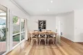 Property photo of 1 Devere Gardens Vermont South VIC 3133