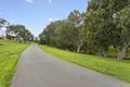Property photo of 7/13 McLauchlan Road Windsor Gardens SA 5087