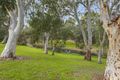 Property photo of 7/13 McLauchlan Road Windsor Gardens SA 5087