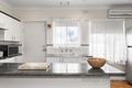 Property photo of 7/13 McLauchlan Road Windsor Gardens SA 5087