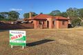Property photo of 20 Dangar Road Singleton NSW 2330