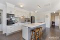 Property photo of 8 Kadina Court Strathfieldsaye VIC 3551