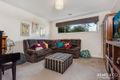 Property photo of 8 Kadina Court Strathfieldsaye VIC 3551
