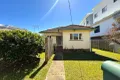Property photo of 4 Manley Street Redcliffe QLD 4020