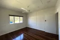 Property photo of 4 Manley Street Redcliffe QLD 4020