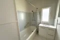 Property photo of 4 Manley Street Redcliffe QLD 4020
