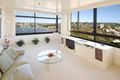Property photo of 15/2-12 Eastbourne Road Darling Point NSW 2027
