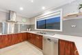 Property photo of 8 Darrambal Crescent Leopold VIC 3224