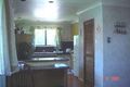 Property photo of 20 Sheena Street Geebung QLD 4034