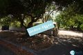 Property photo of 53 Richardson Street Serpentine WA 6125