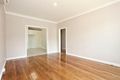 Property photo of 5 Spring Street Thomastown VIC 3074