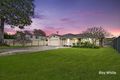 Property photo of 944 Kingston Road Waterford West QLD 4133