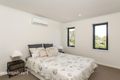 Property photo of 57 Murray-Anderson Road Rosebud VIC 3939