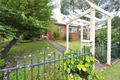 Property photo of 24 Levien Avenue East Tamworth NSW 2340