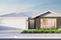 Property photo of 28 Canary Drive Hammond Park WA 6164